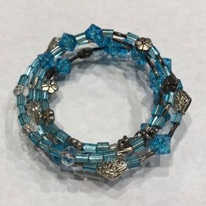 Women’s bracelet